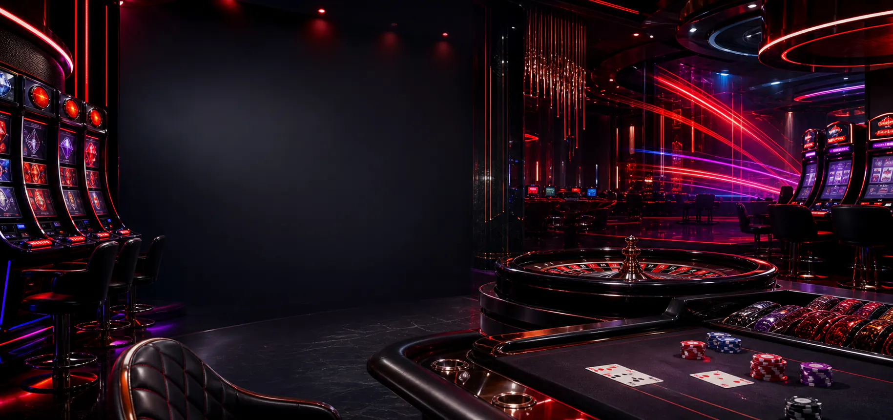 31bet kasinopelit, kolikkopelit ja live-kasinopöydät