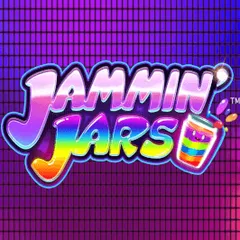 Jammin Jars - Push Gaming
